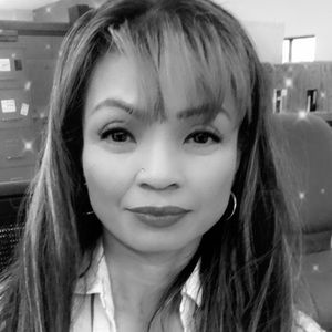 Meet your Posher, Flor